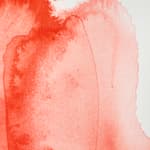 Cadmium Scarlet